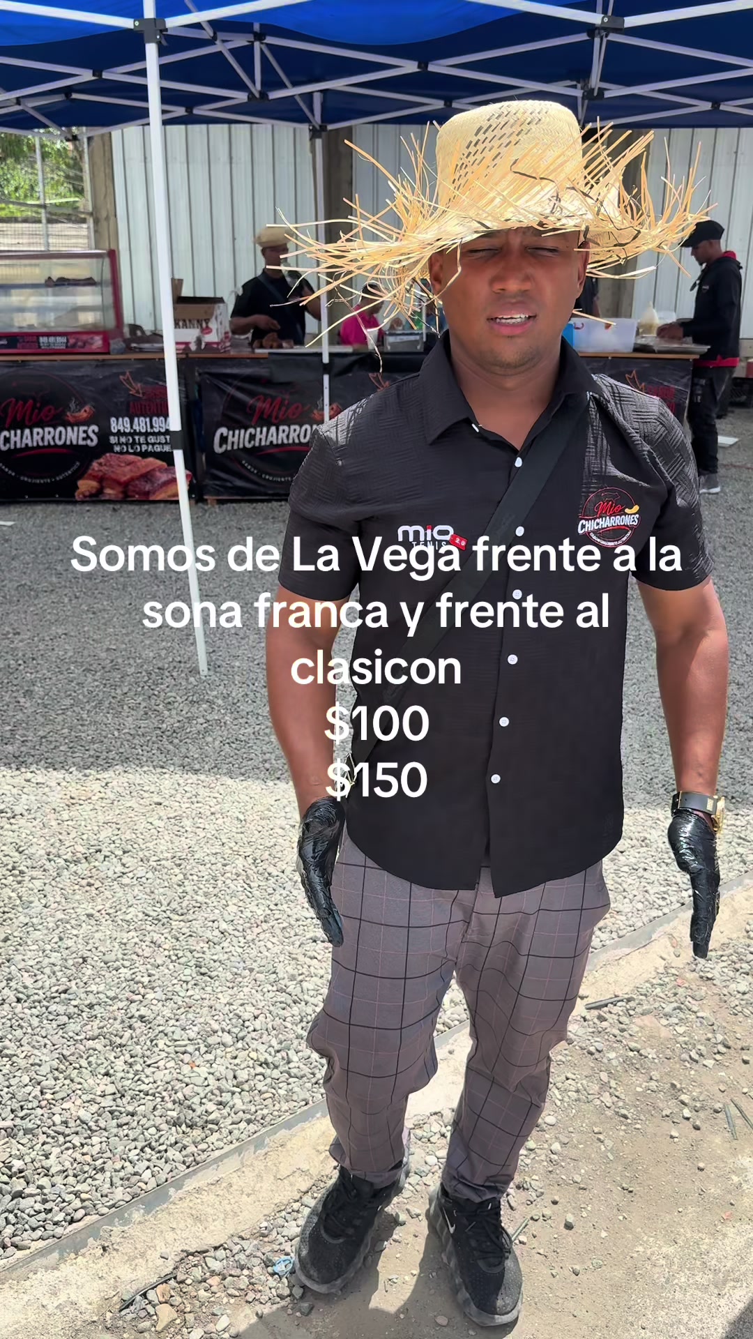 @Mío tenis 2
