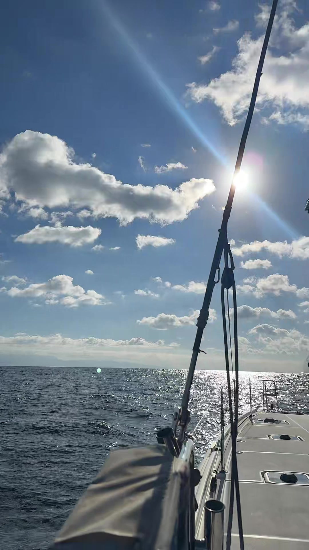 @sailingera