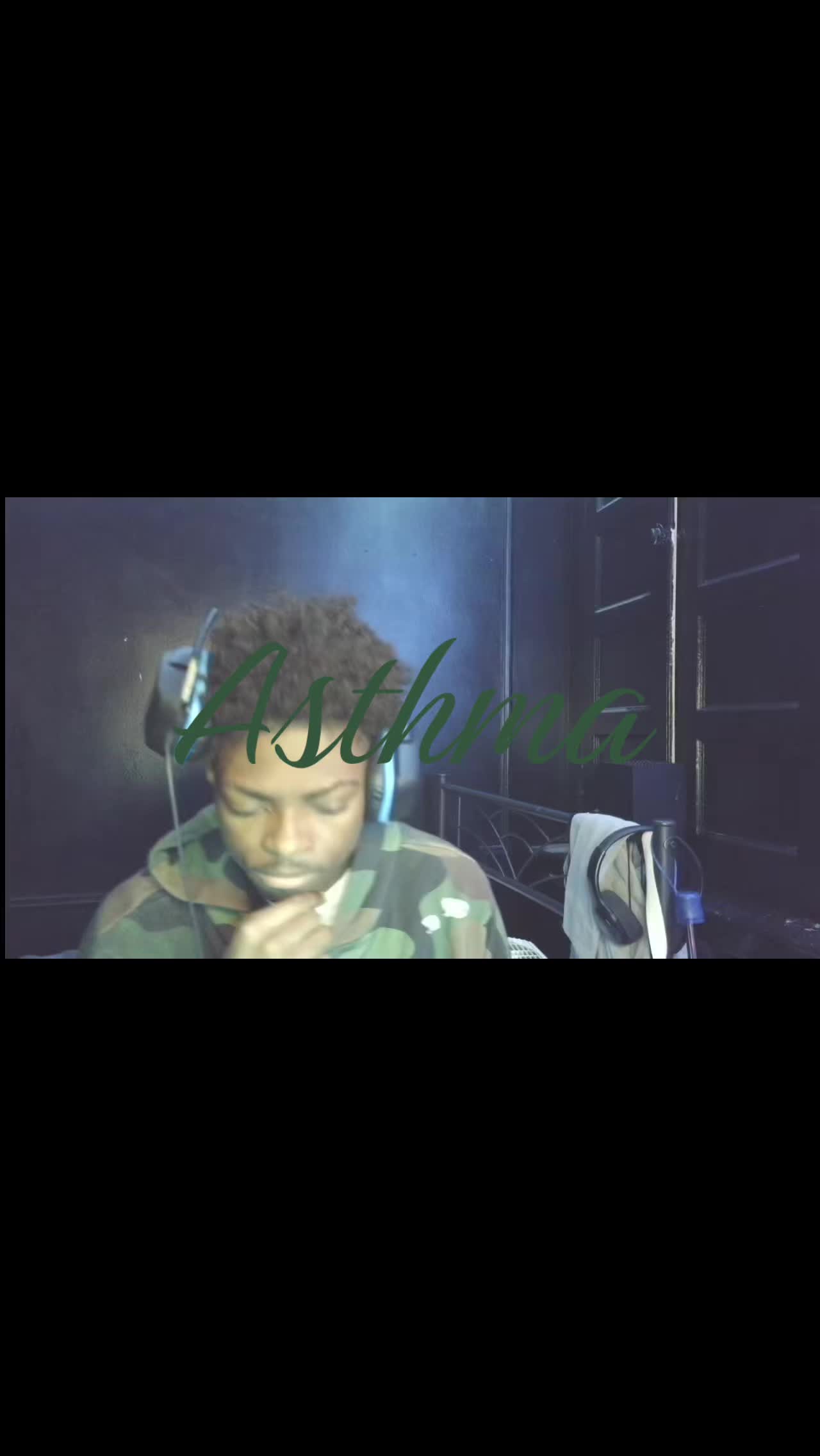 @wthellysosa