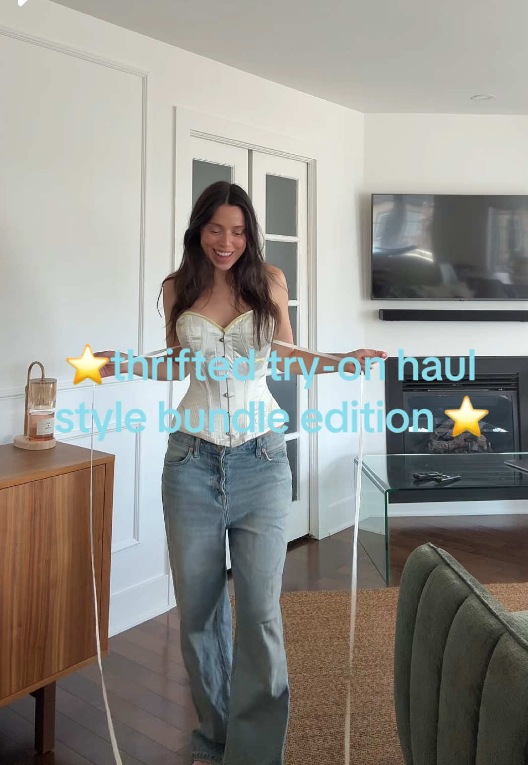 @noemielacerte
