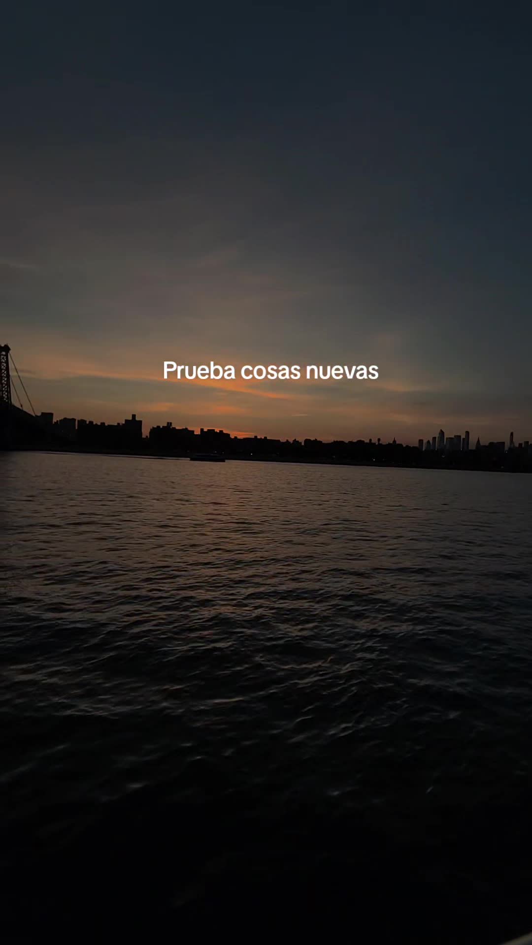 @frank videos🇬🇹🛐