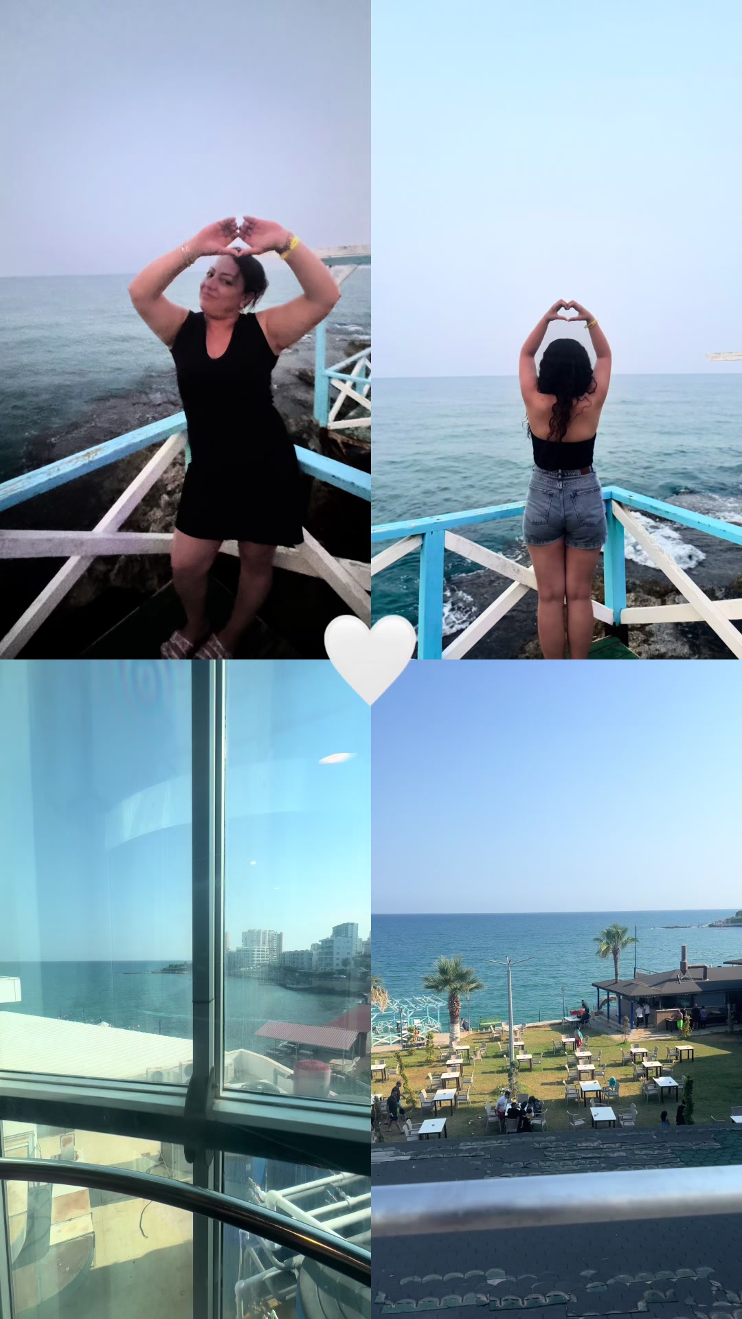 @fethiye2333