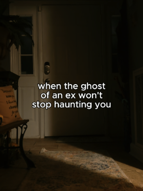 @FLOZE