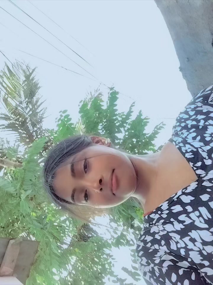 @🎸