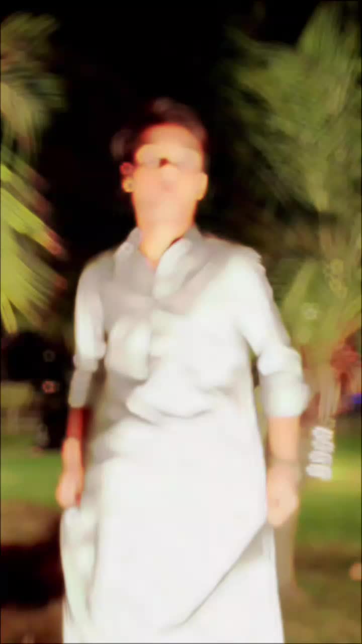 @🙌🫀عمار شیخ 🔥👀