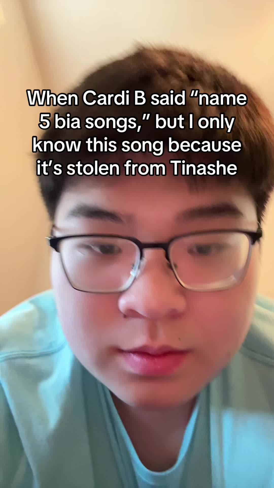 @justin