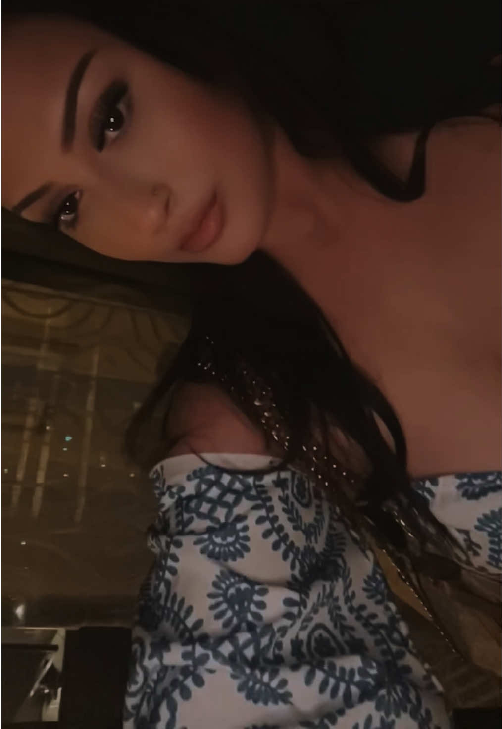 @K.