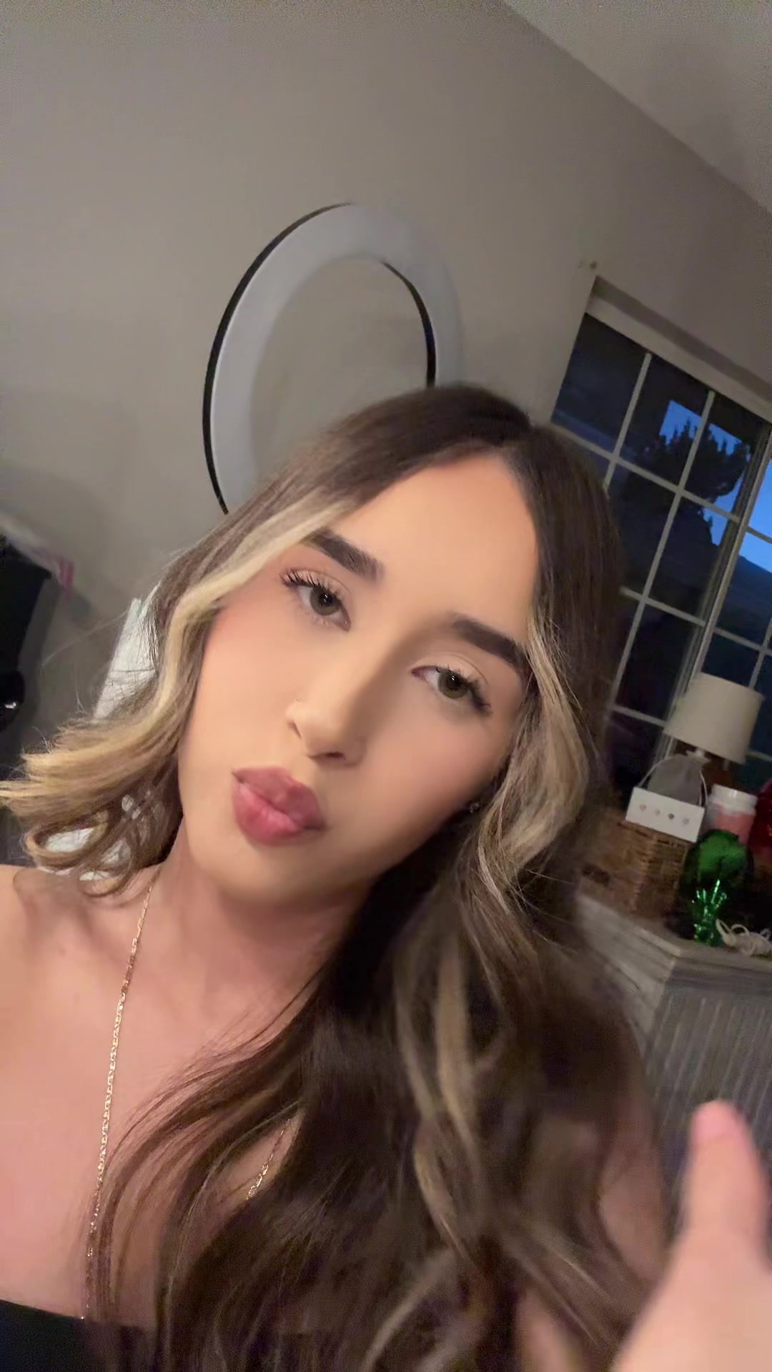 @kaitlynn ྀིྀི