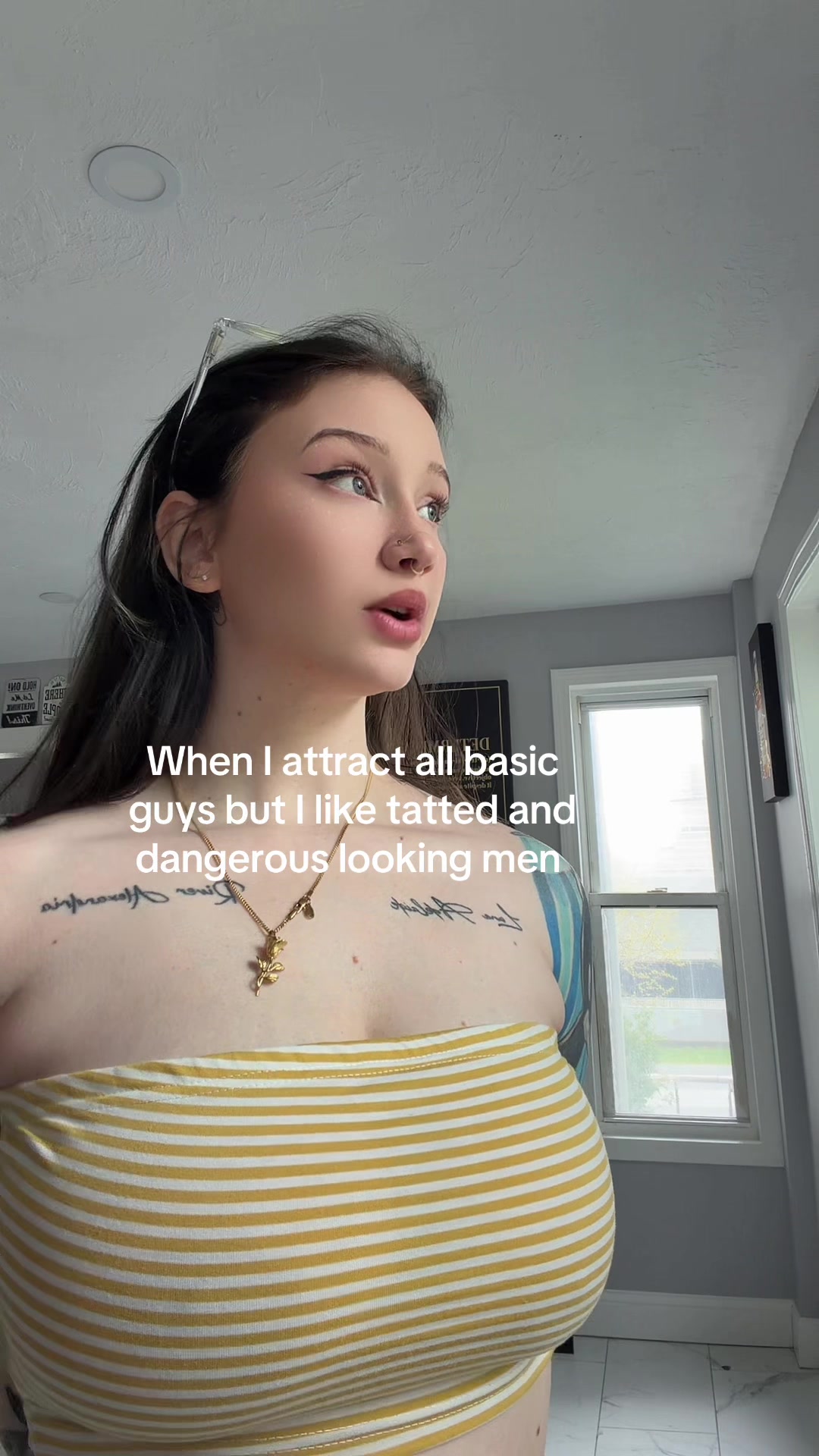 @xbhadbunnyx