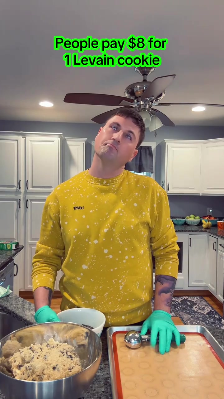 @Just_Shawn
