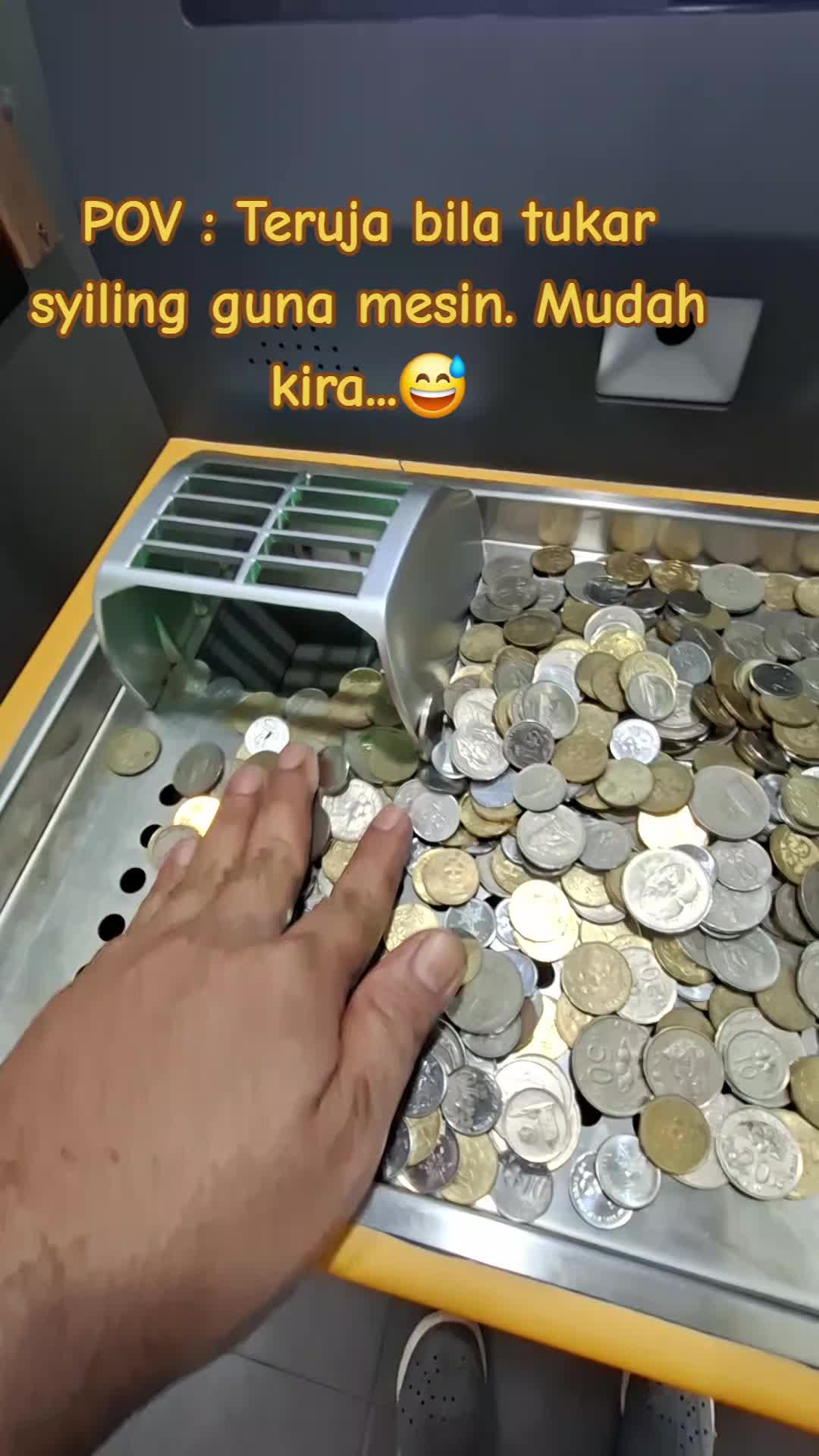 @mkhusairizack