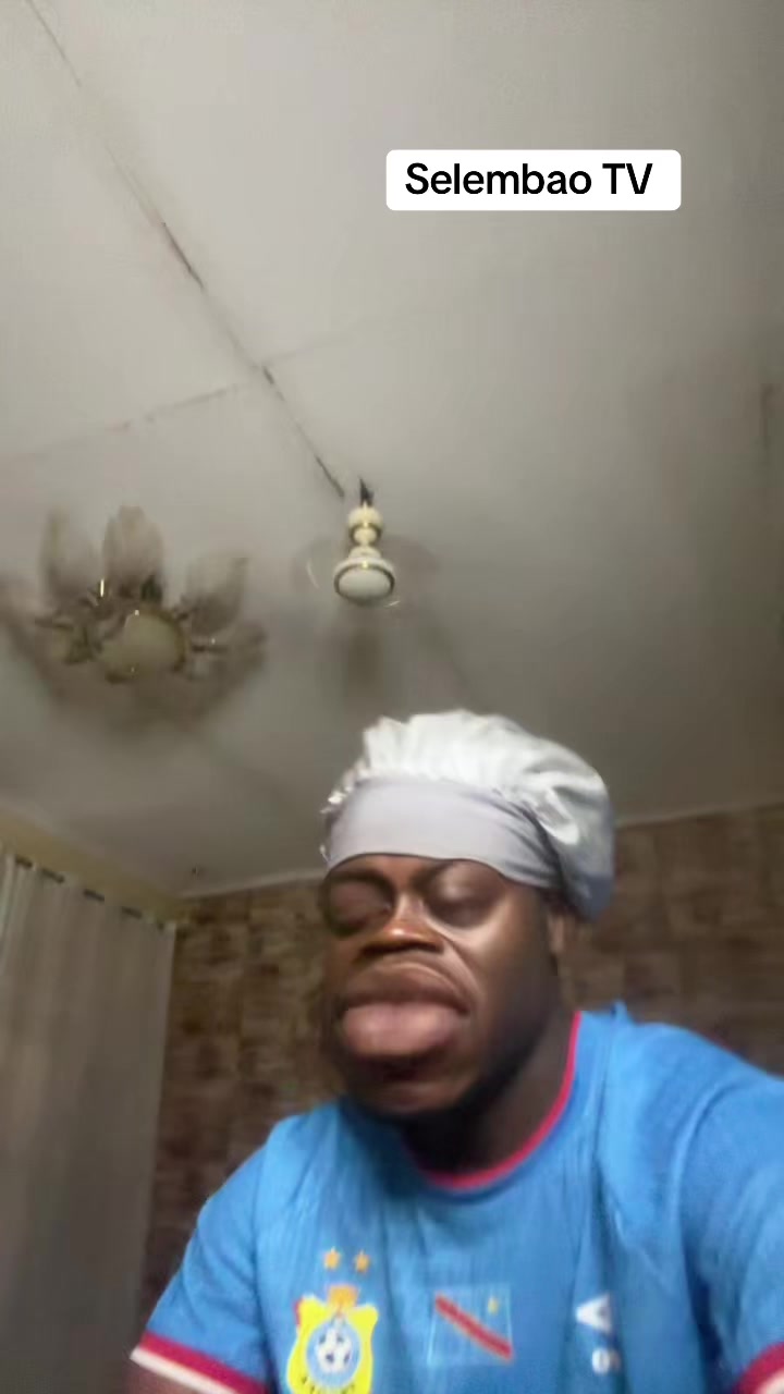 @NATHAN 𓅓