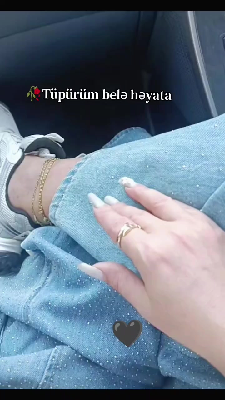 @Lənkəranlı qız🩷