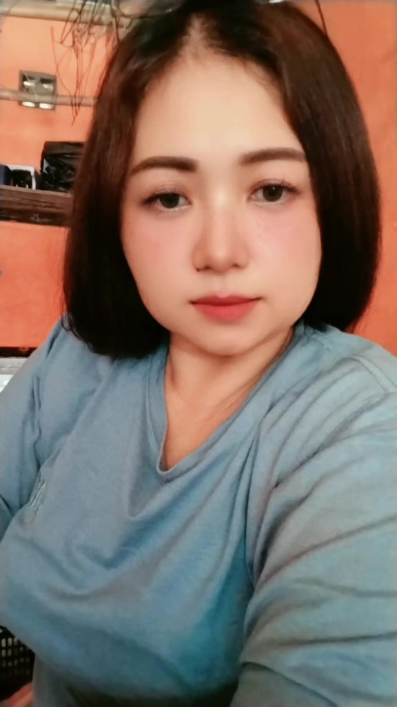 @srykandi41