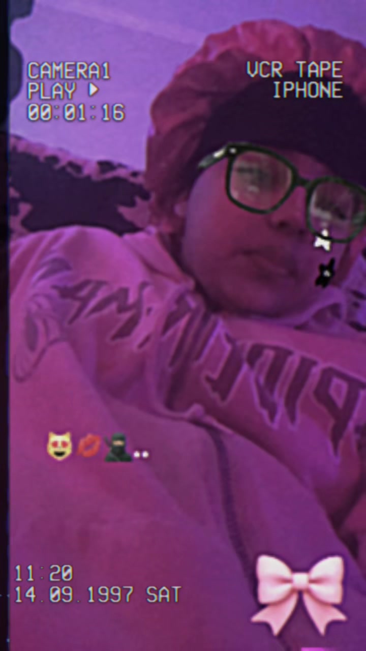 @authenticenergy89