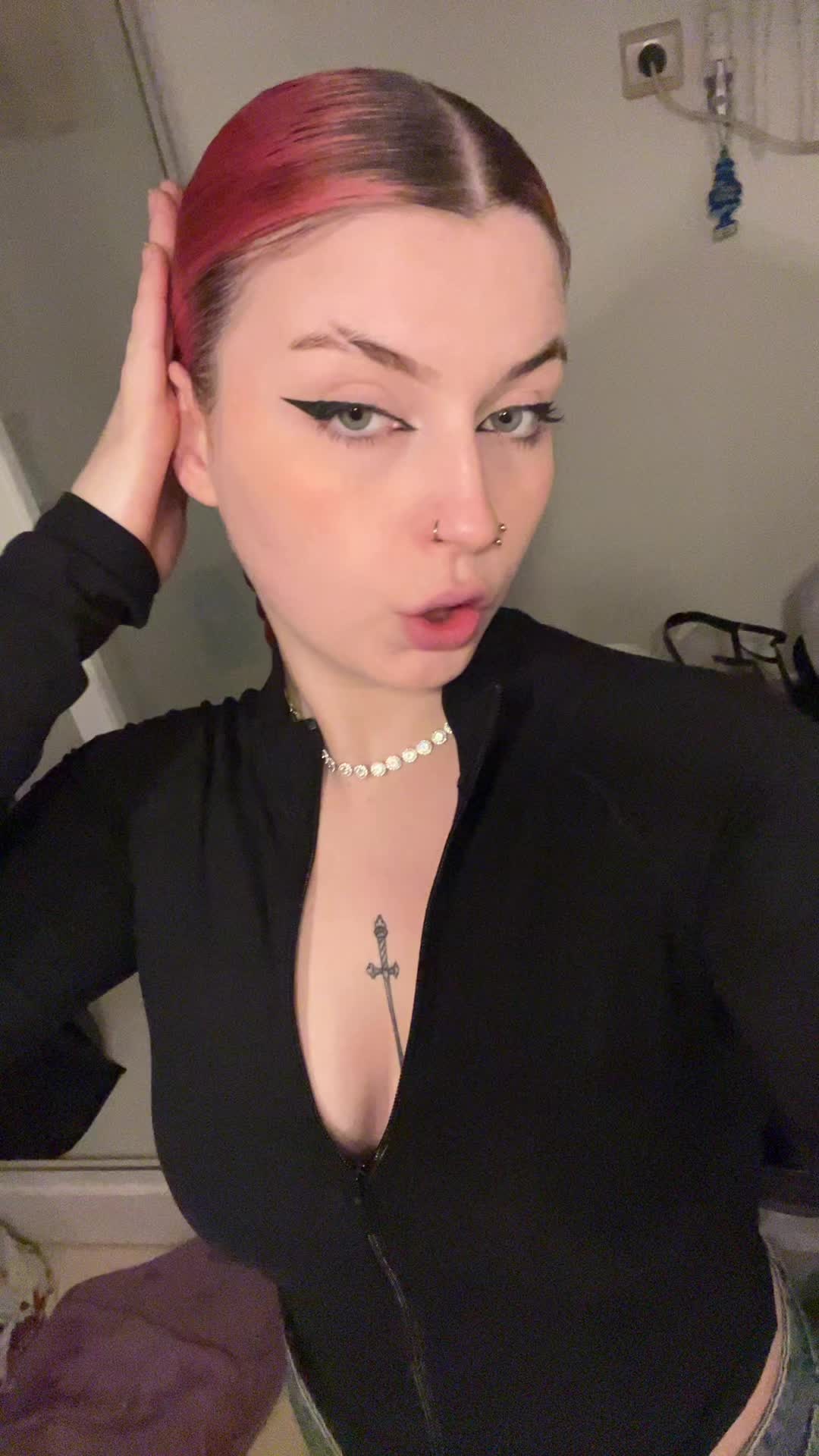 @Ambre_jmn