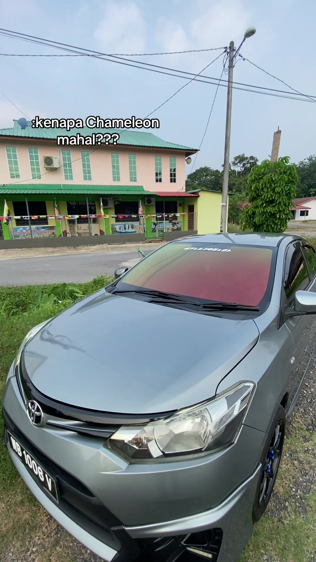@PRotintedTaiping.