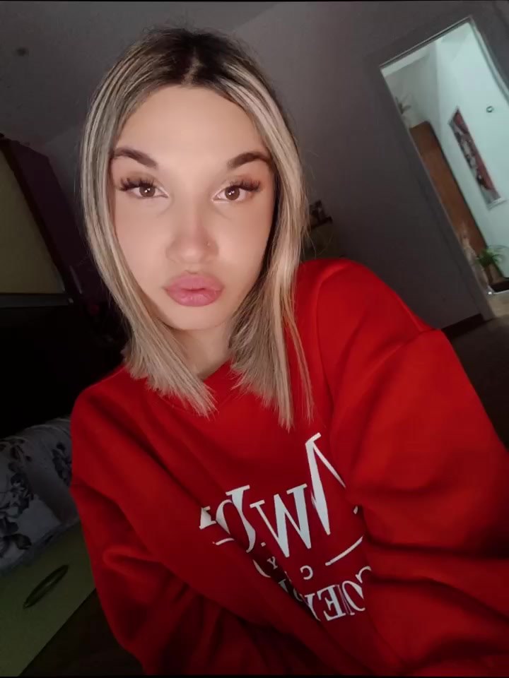 @giu