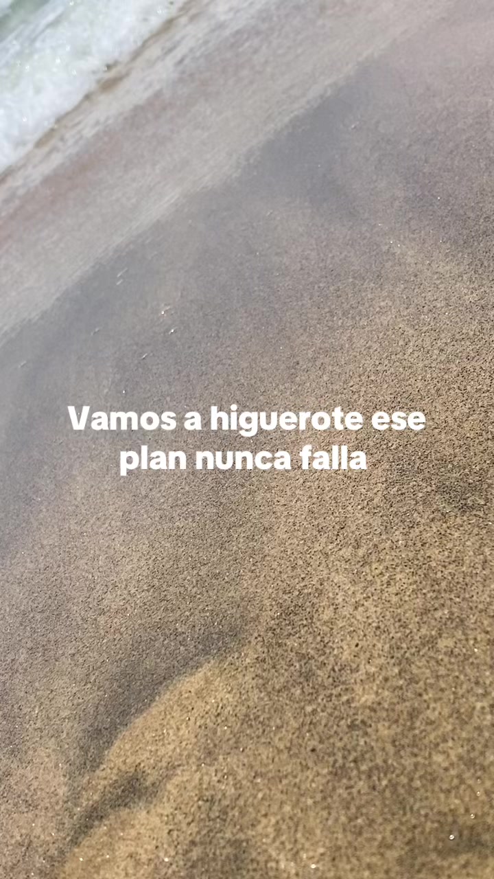 @angie_vzla16