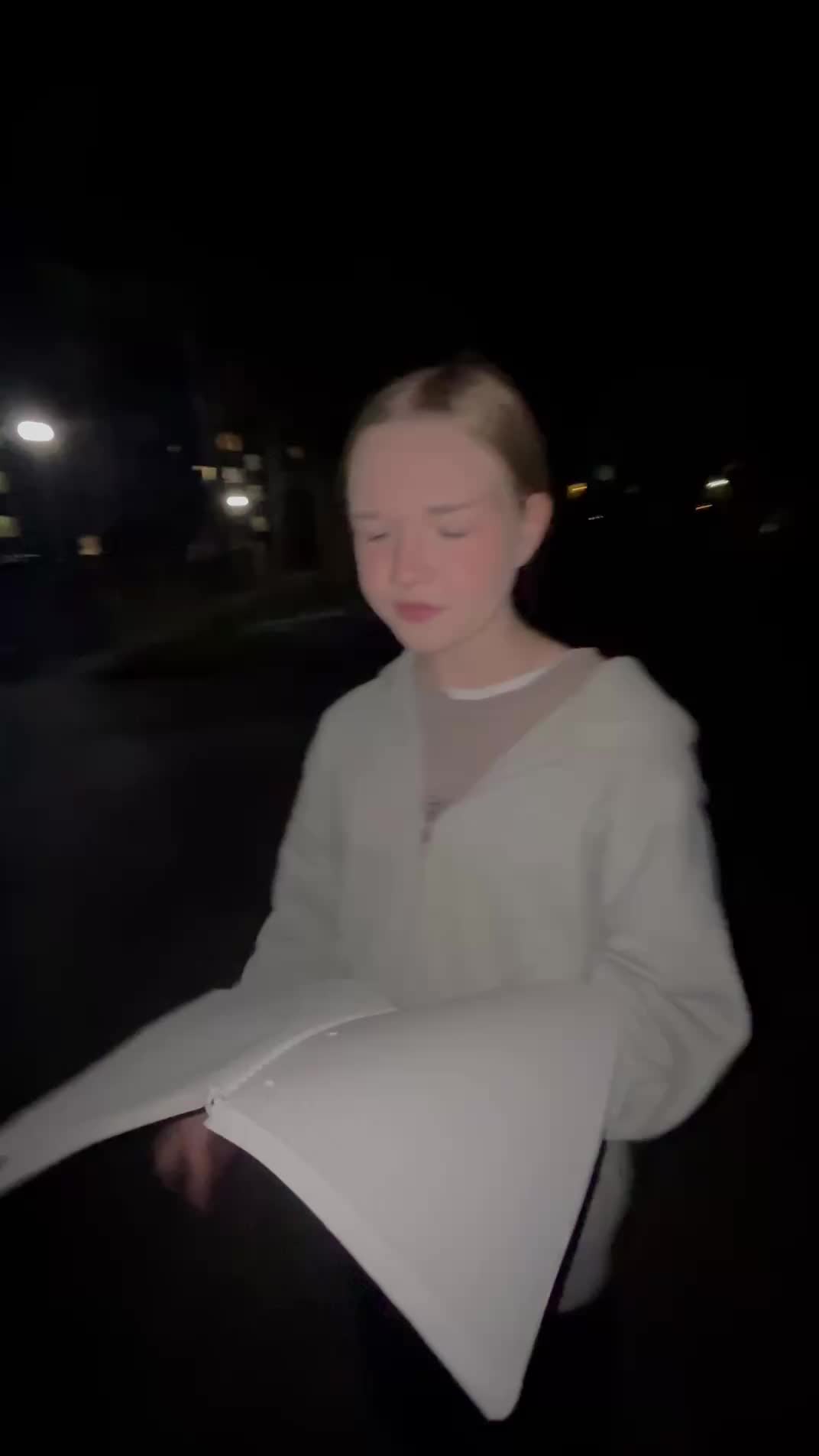 @алис