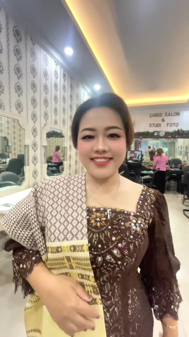 @Rosmarlina Pakpahan