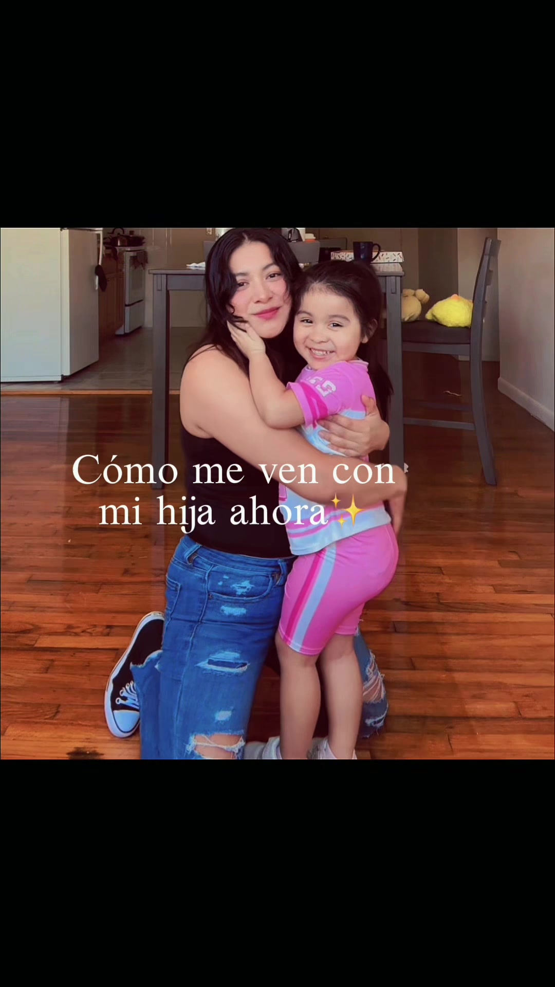 @SilviaGarcia