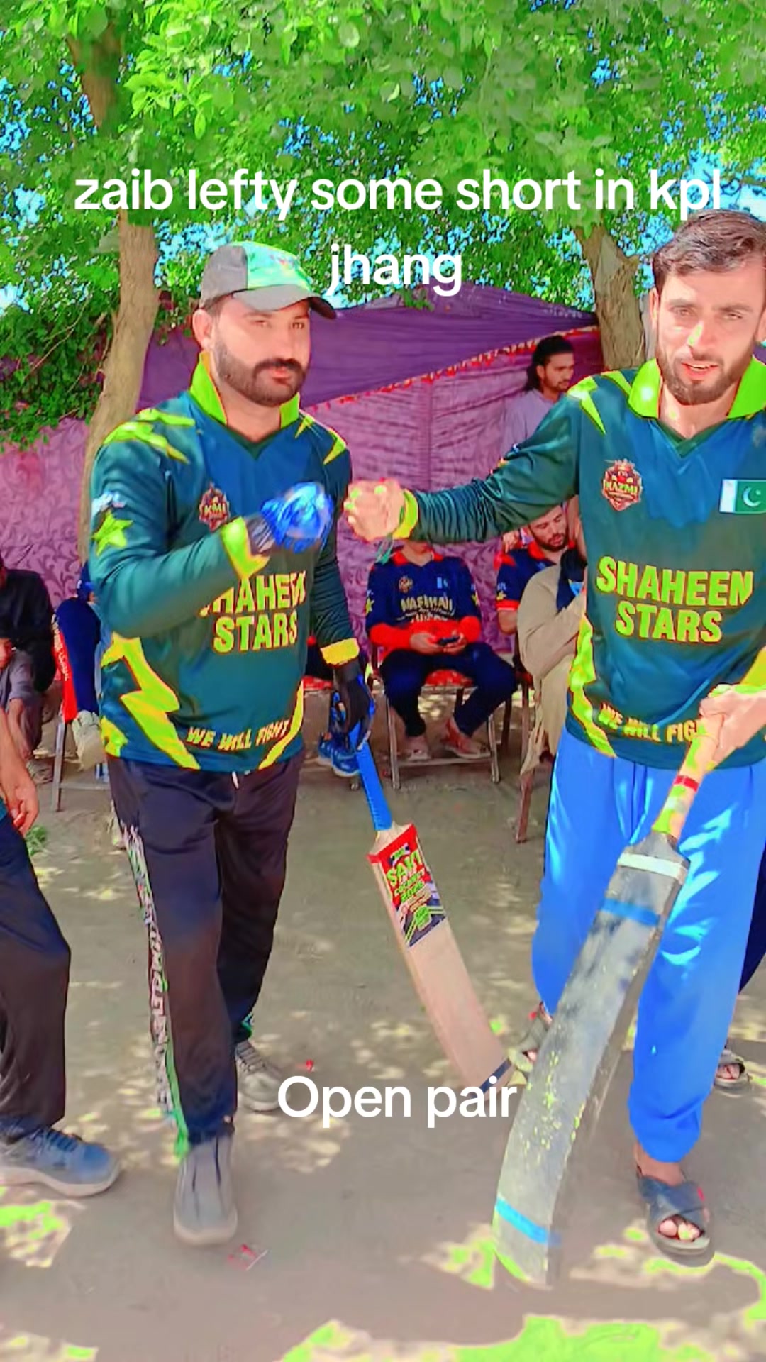 @🏴🏴شاہ زیب🏴🏴