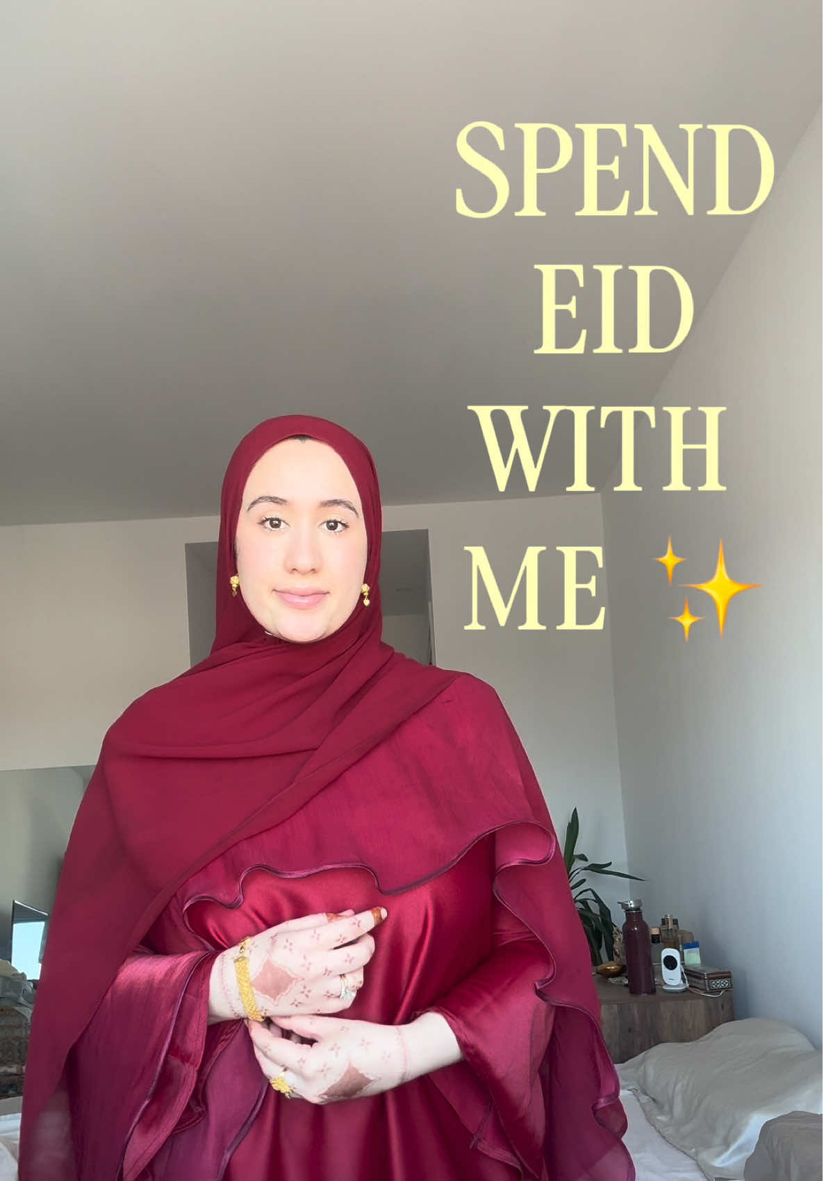 @yasmeen.mahmoudd