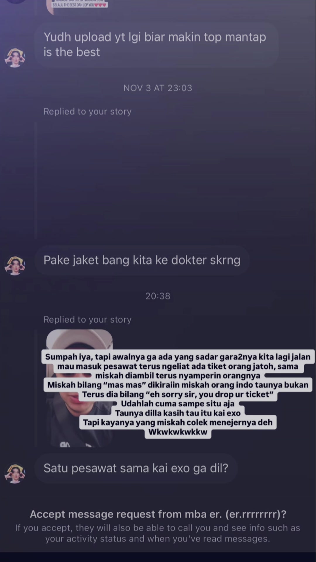@userelephannt