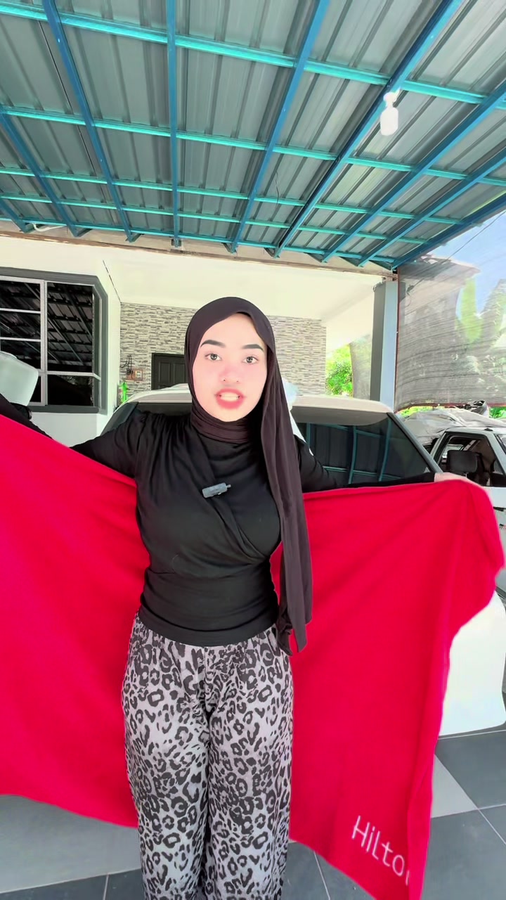 @RacunTiktok🔥