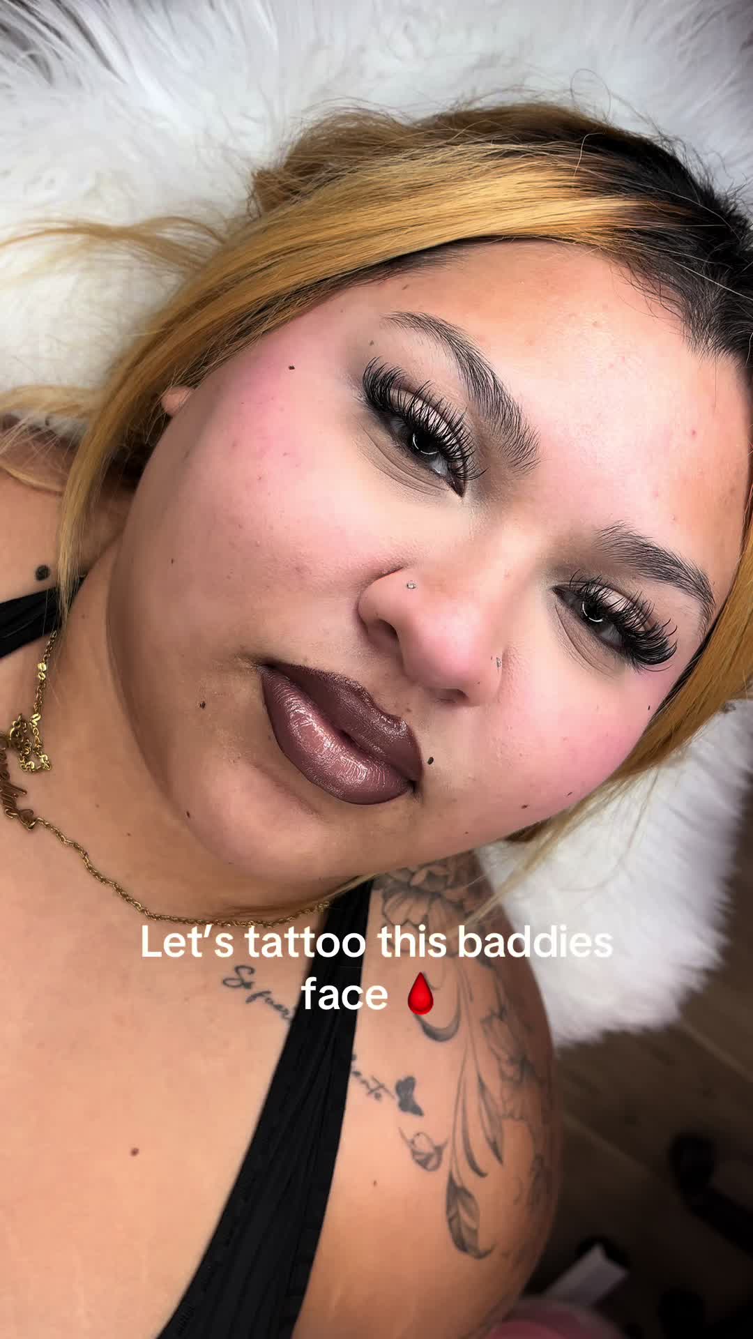 @Jacqueline ♡