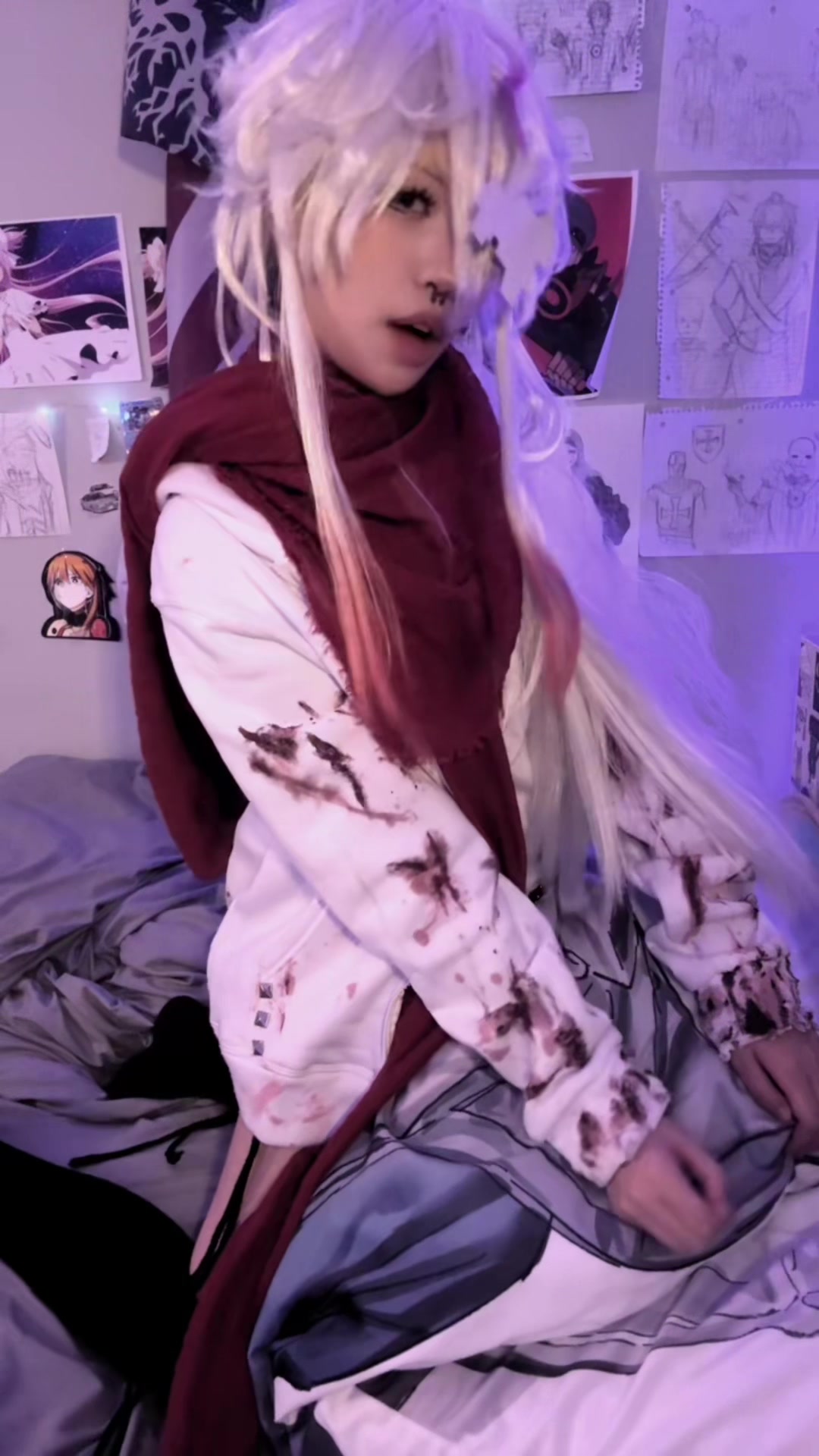 @klterrr