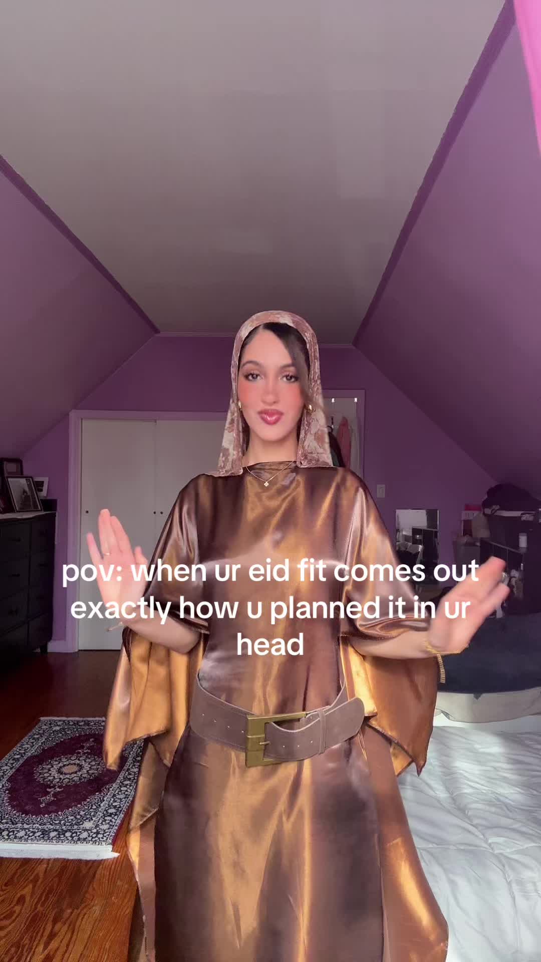 @LAILA 𓂀