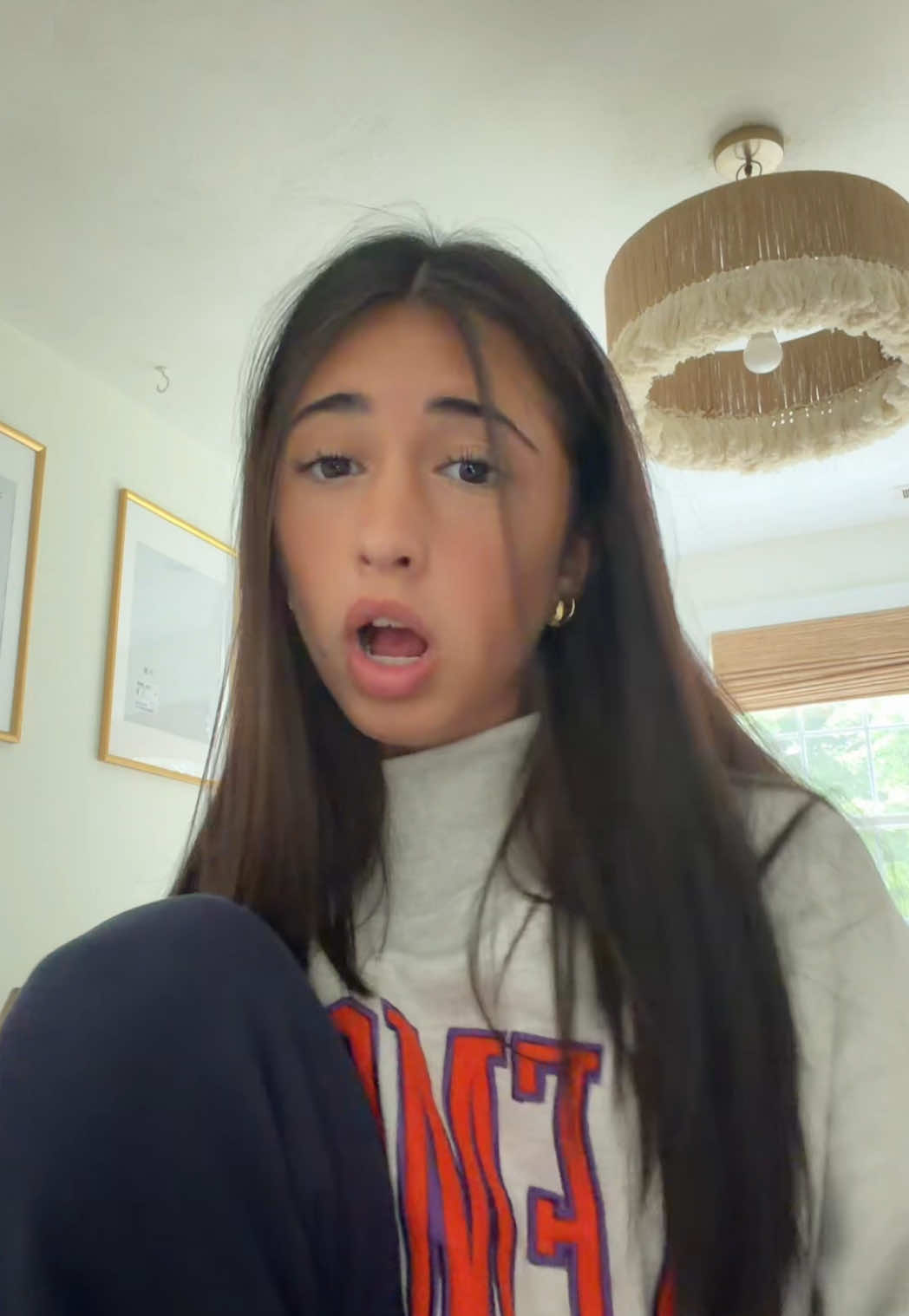 @gigi