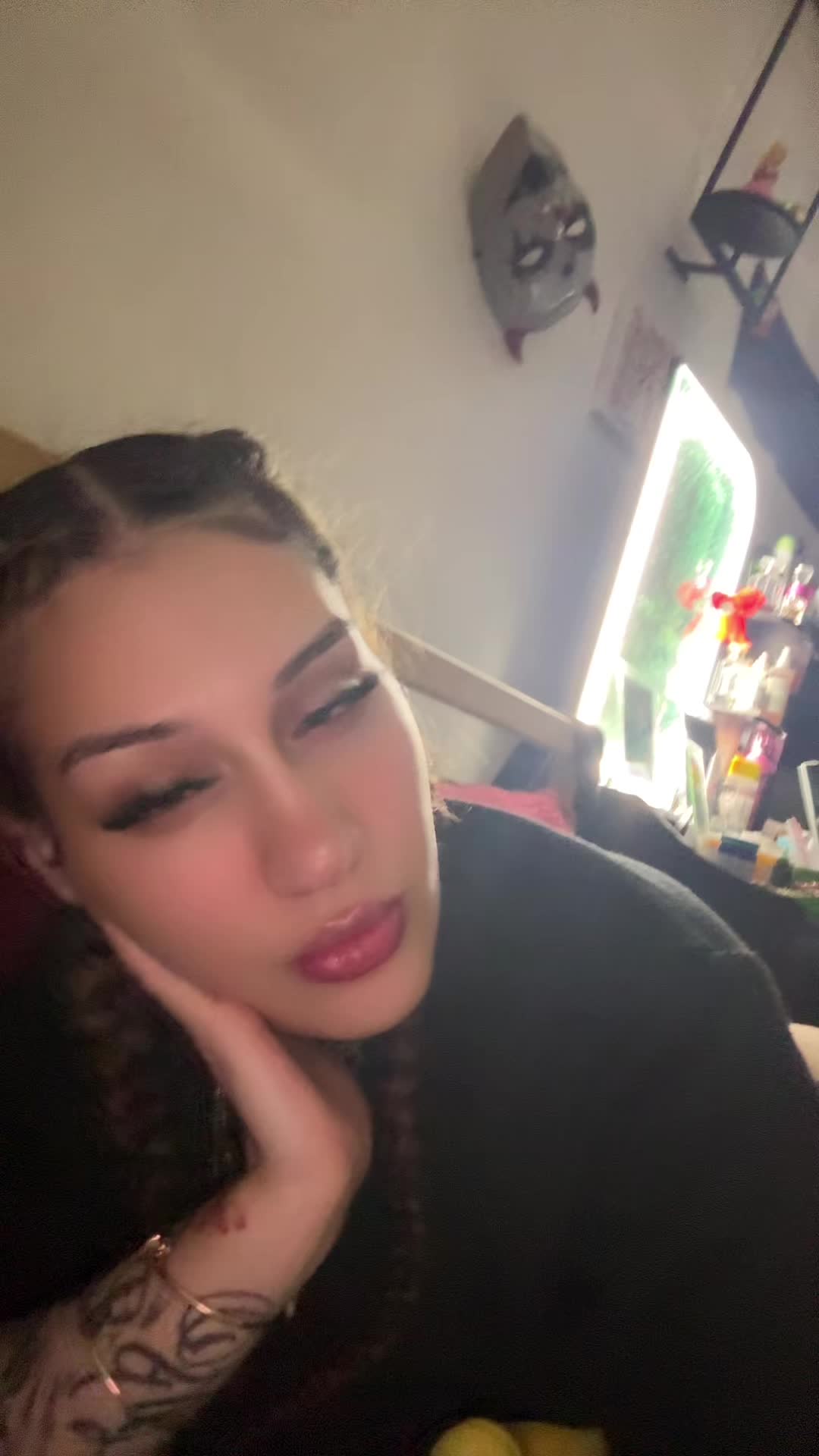 @Espie.glo