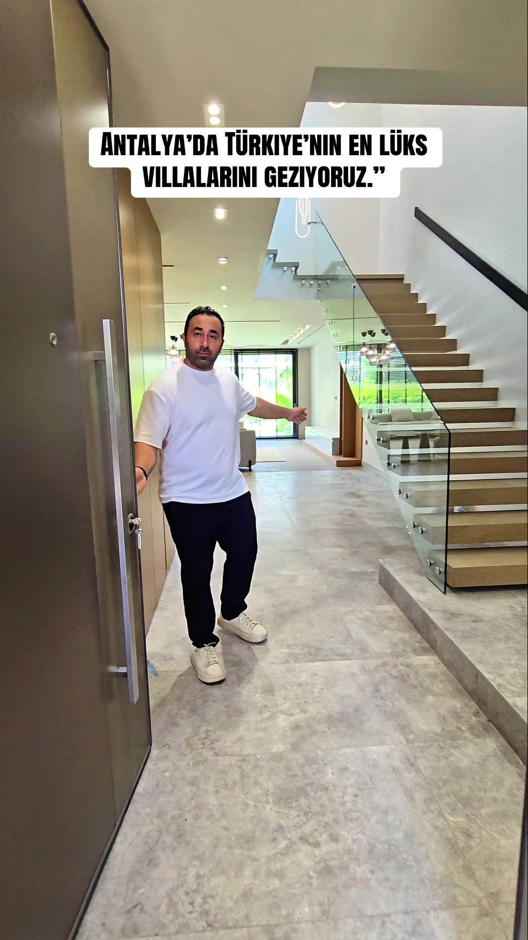 @G&ouml;khan Yeşil&ouml;z