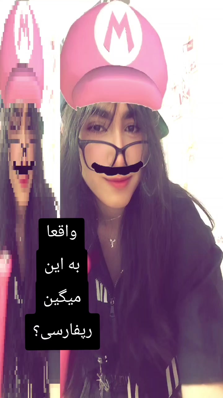 @LeLes🖤🪦