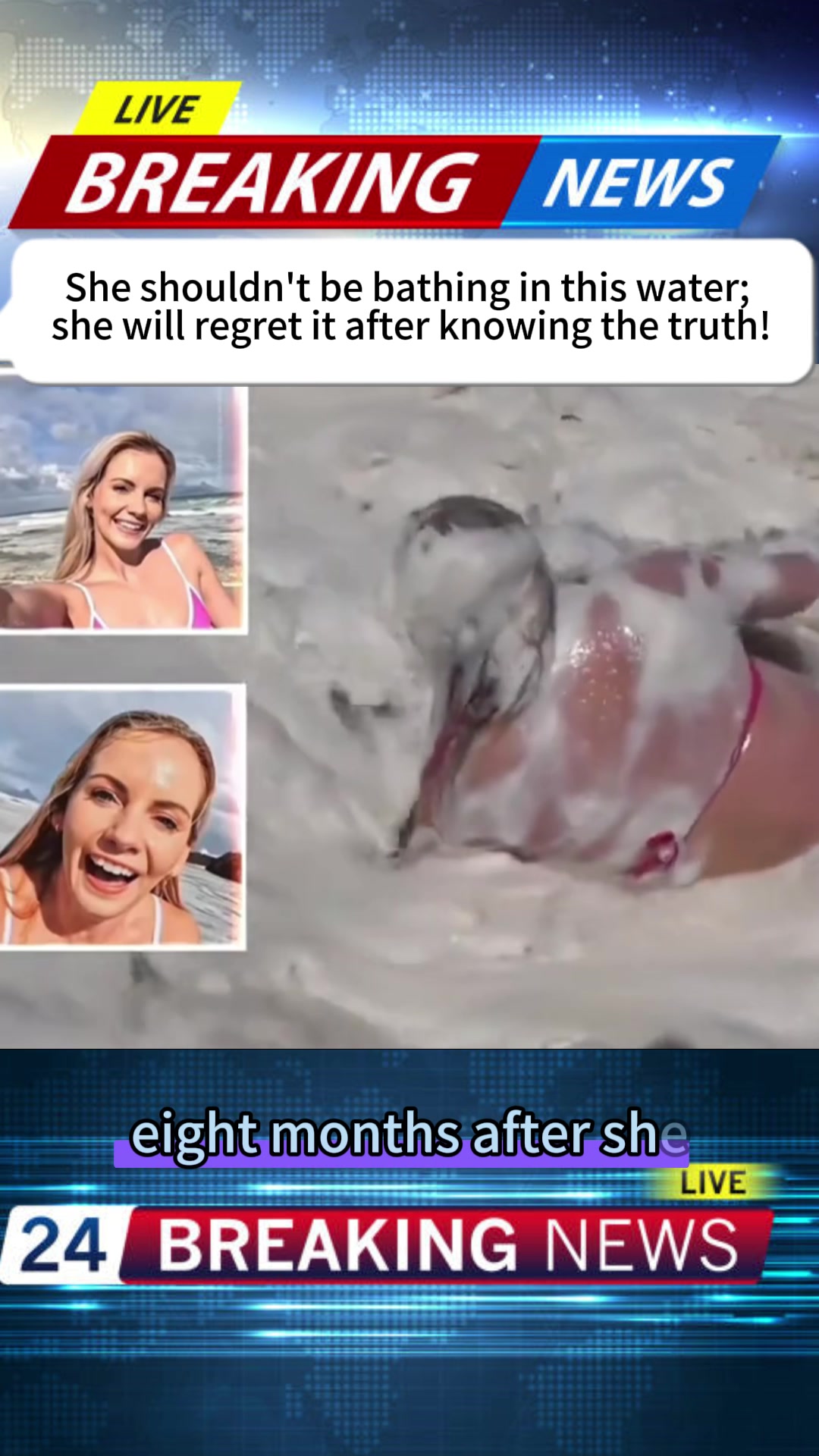 @sssbmmm123