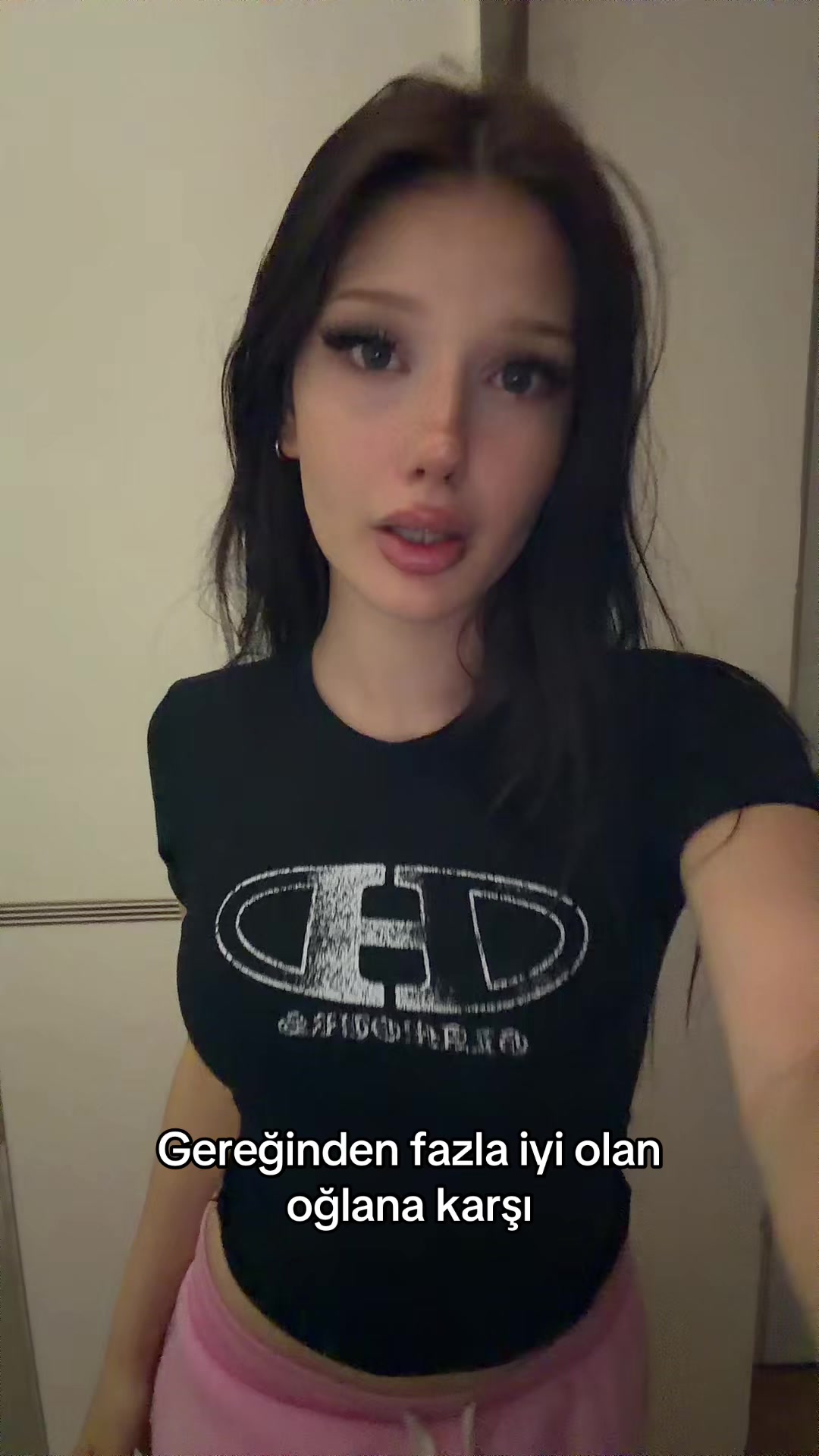 @Nesriiin