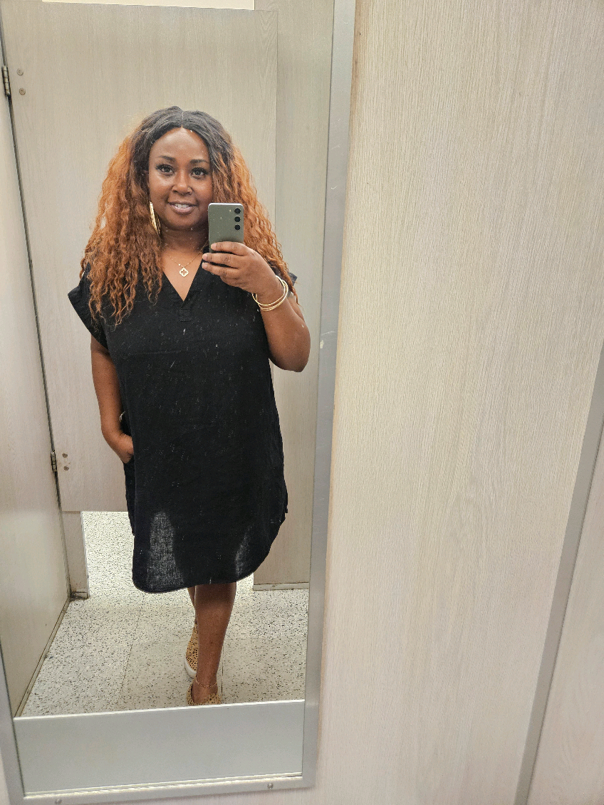 @Tarsh | Next Chapter Realtor