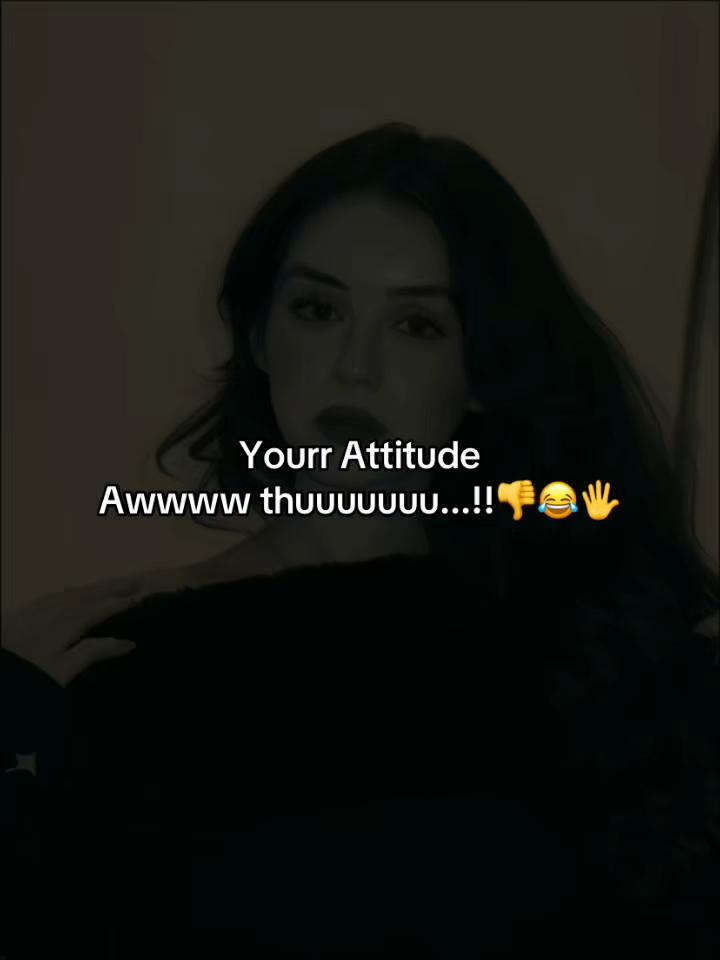 @☠️