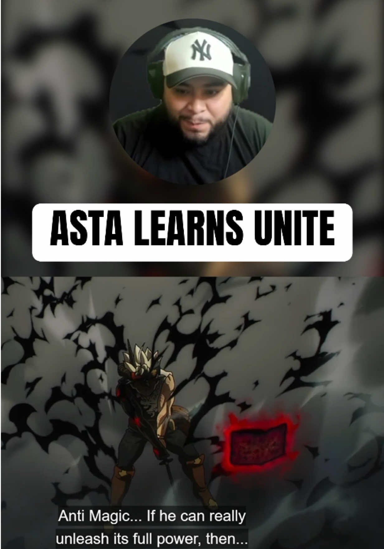 @ISAAC 🥇🐐