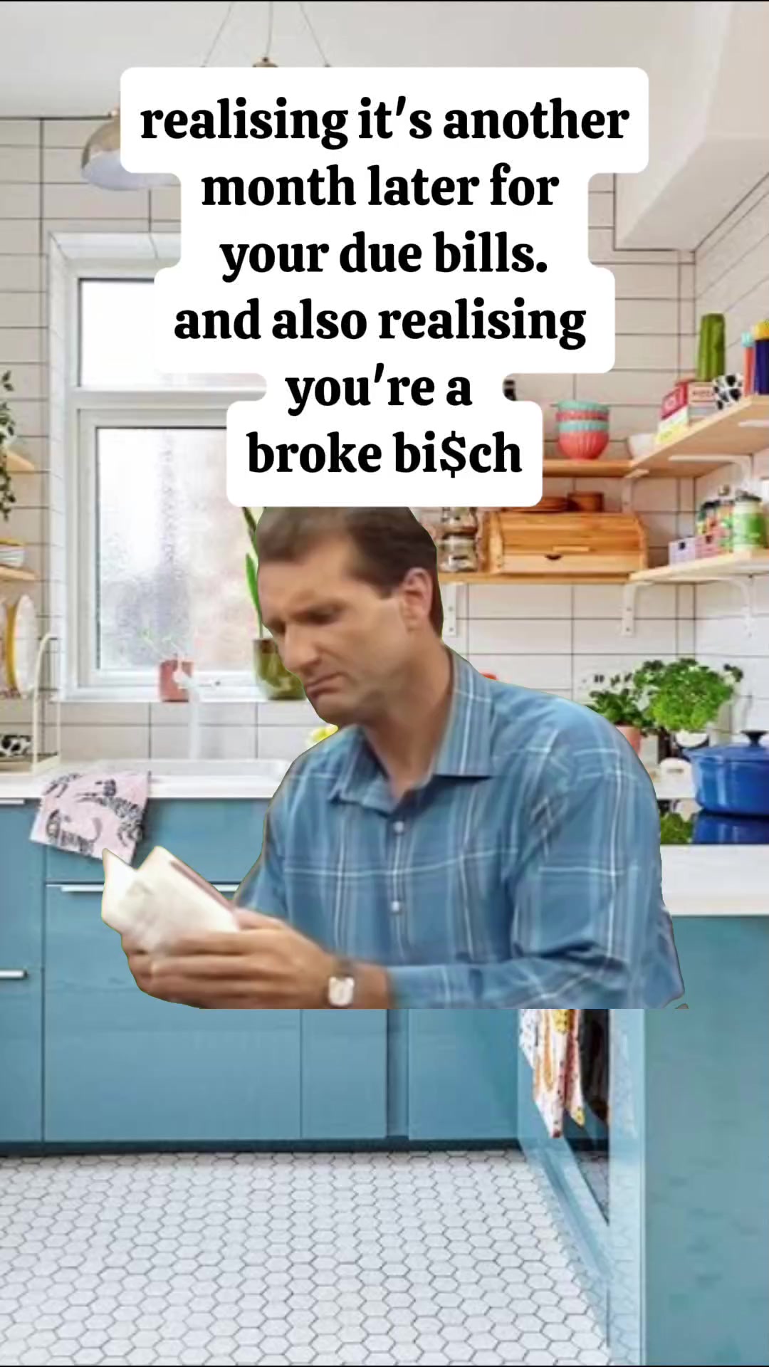 @anxietyagogo