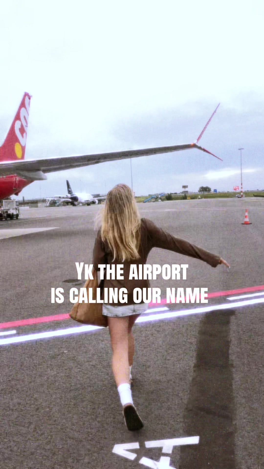 @⭑Vlinder⭑