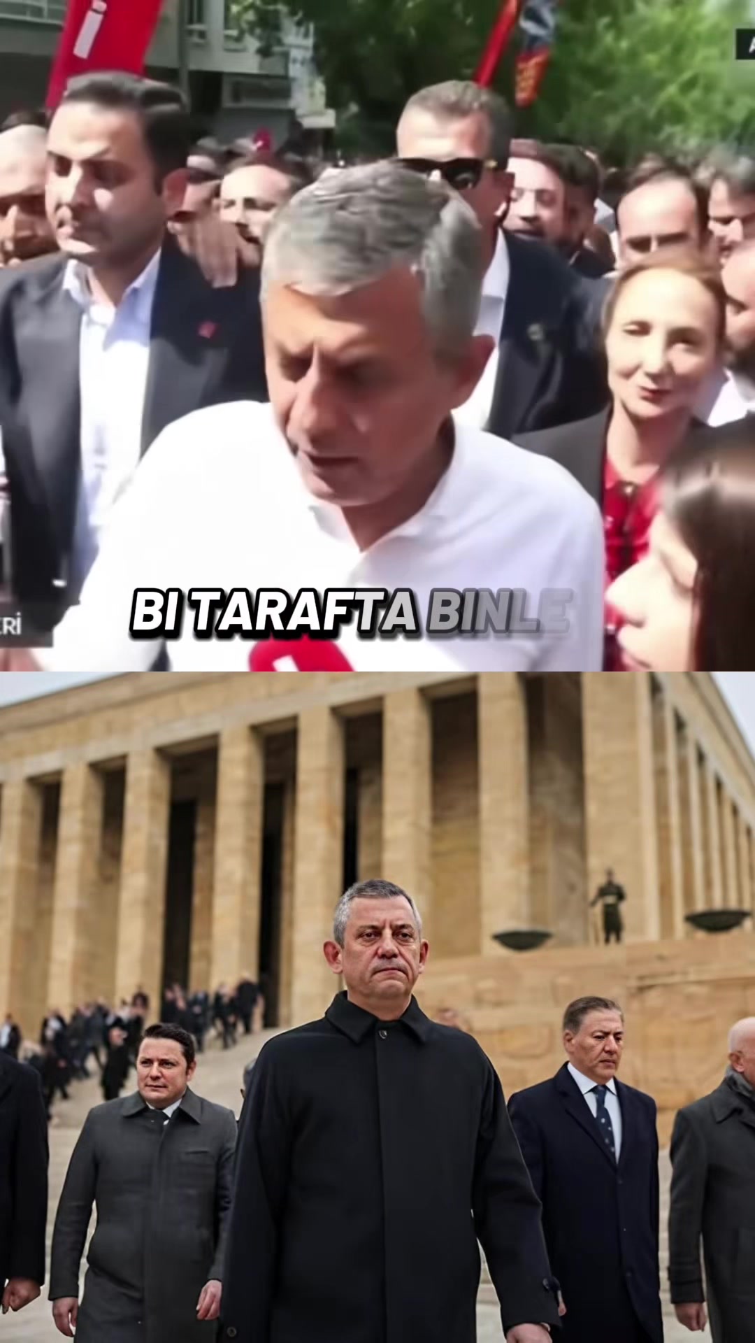 @Siyasetvar