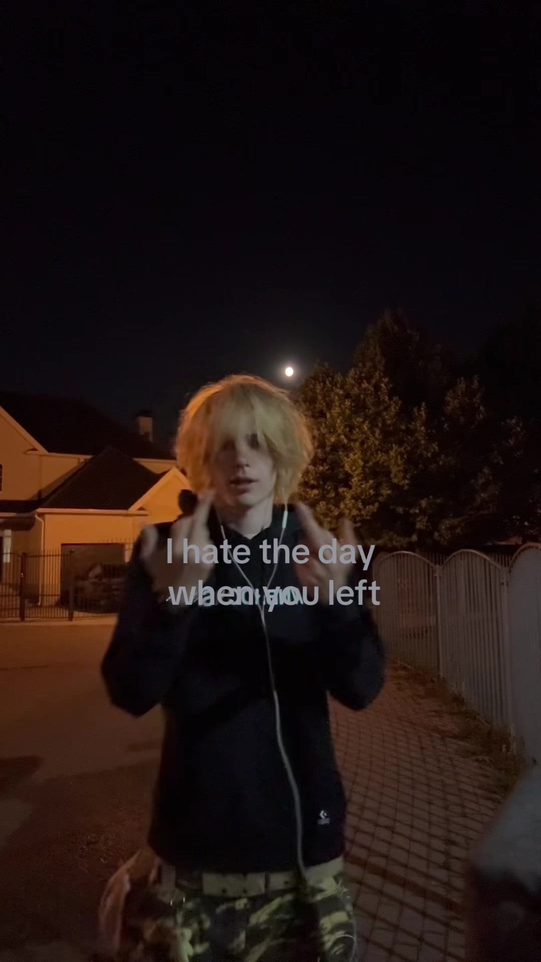 @Nari