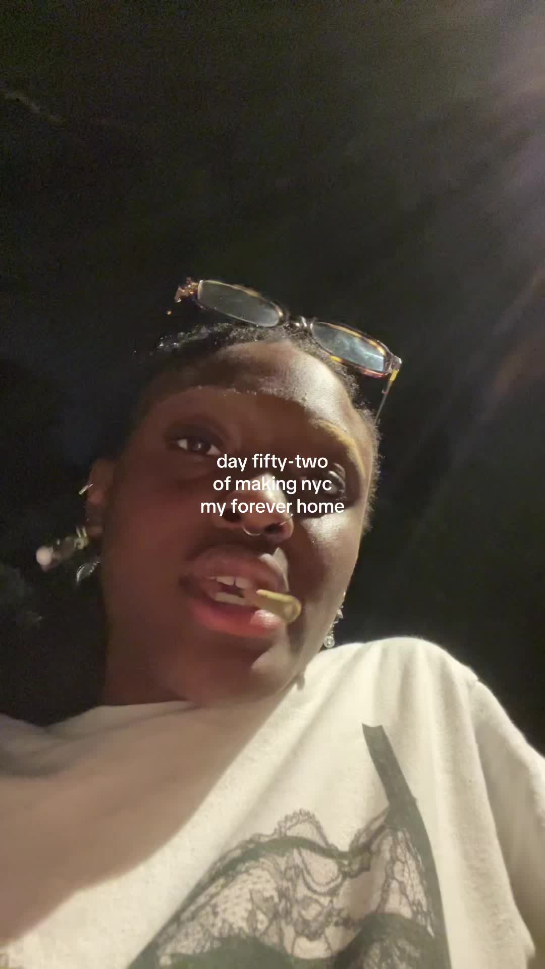 @latersbaby