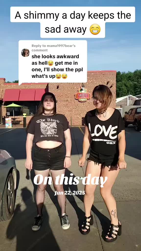 @ShaRayRay