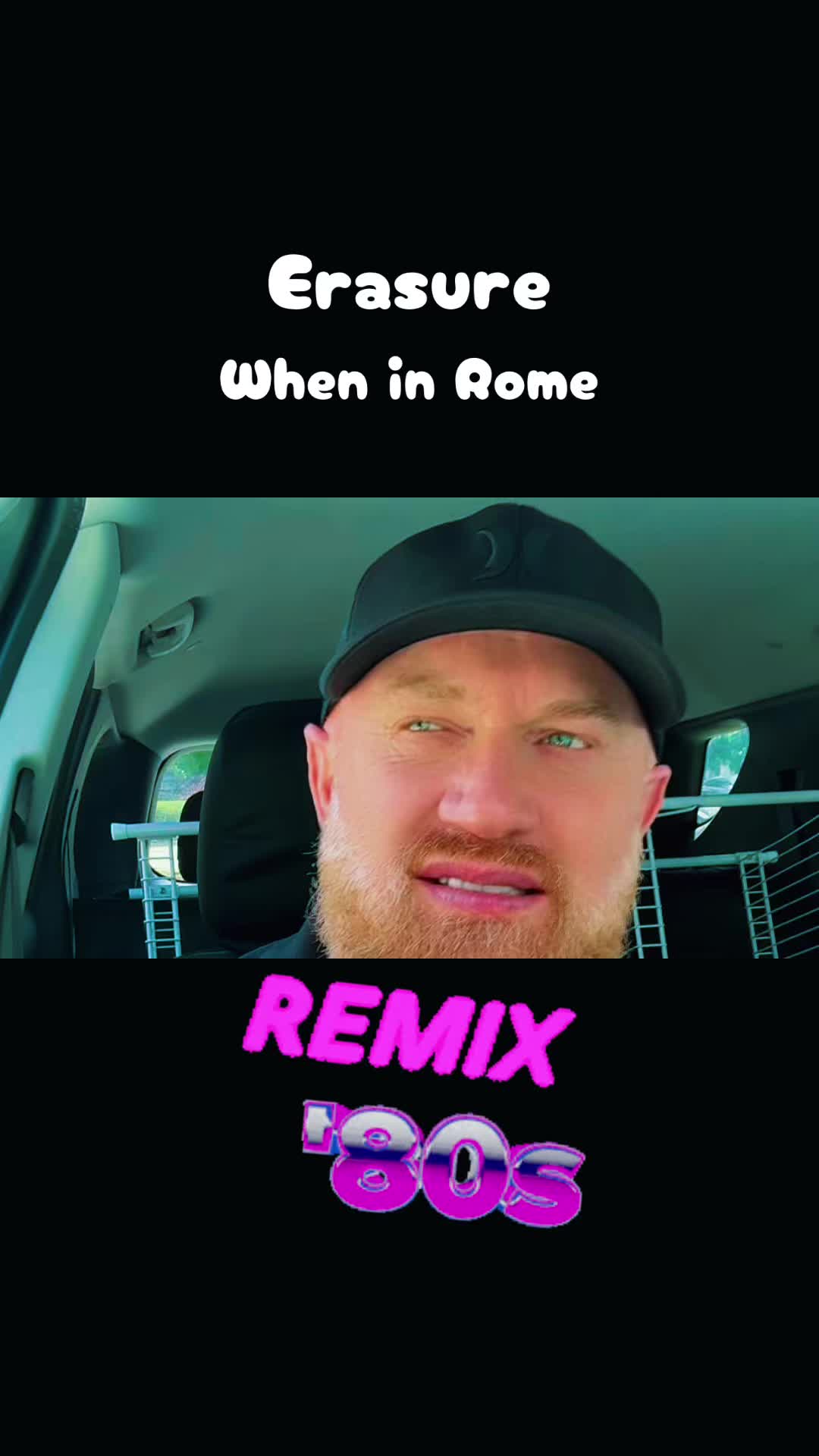 @gingerale303