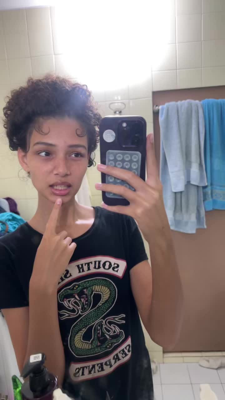 @kira_88886